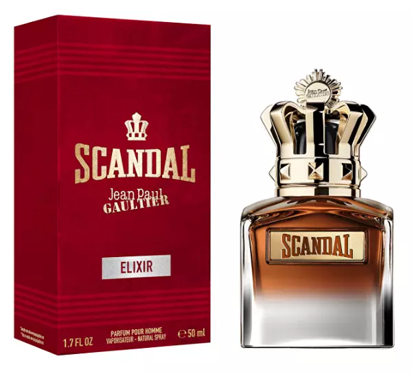 50 ml, pJG18450