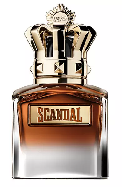 100 ml, pJG184100