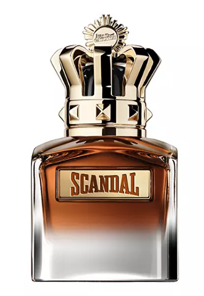 50 ml, pJG18450