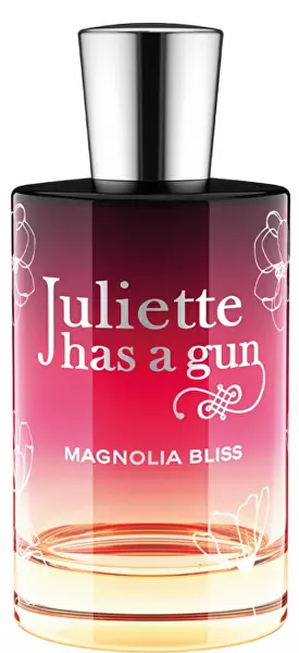 Magnolia Bliss - EDP