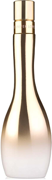 Enduring Glow - EDP