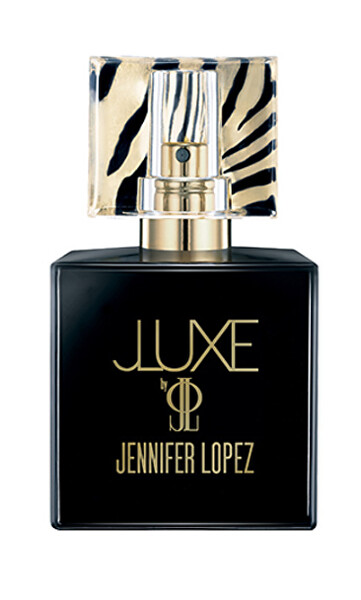 JLuxe - EDP