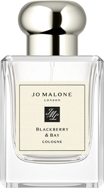 50 ml