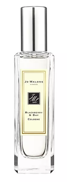 30 ml, pJM01130