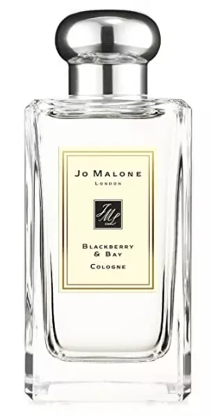100 ml, pJM011100