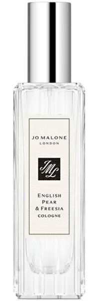 English Pear & Freesia - EDC | Vivantis.ro - Hello Gorgeous!