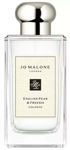 English Pear & Freesia - EDC | Vivantis.ro - Hello Gorgeous!