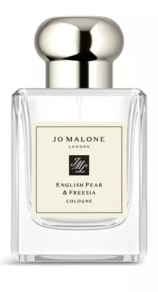 50 ml, pJM02150