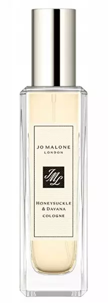 Honeysuckle & Davana - EDC | Vivantis.ro - Hello Gorgeous!