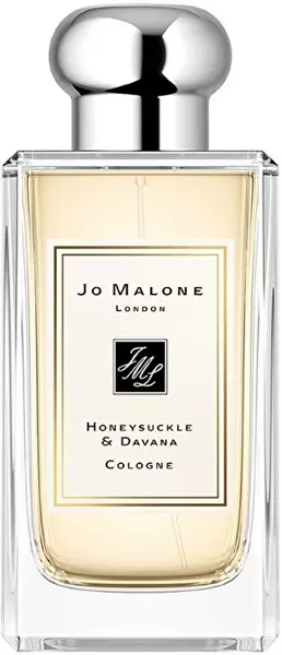 Honeysuckle & Davana - EDC | Vivantis.ro - Hello Gorgeous!