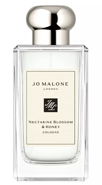 100 ml, pJM016100