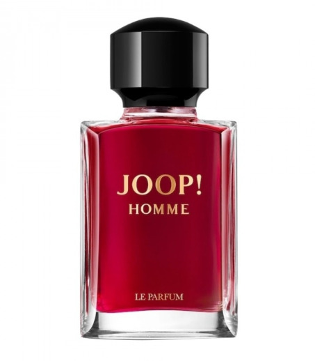Homme Le Parfum - parfüm
