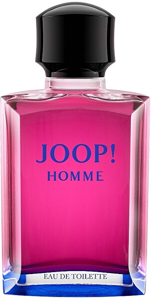 Homme Neon Edition - EDT
