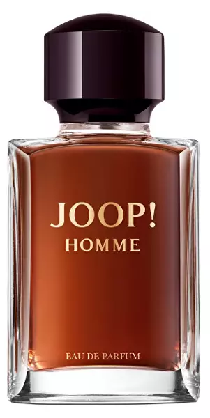 75 ml, pJO07675