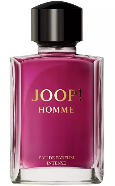 125 ml, pJO075125