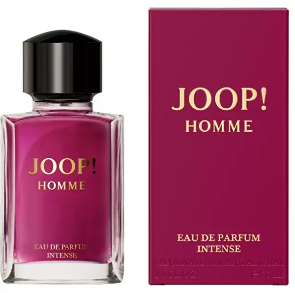 75 ml, pJO07575