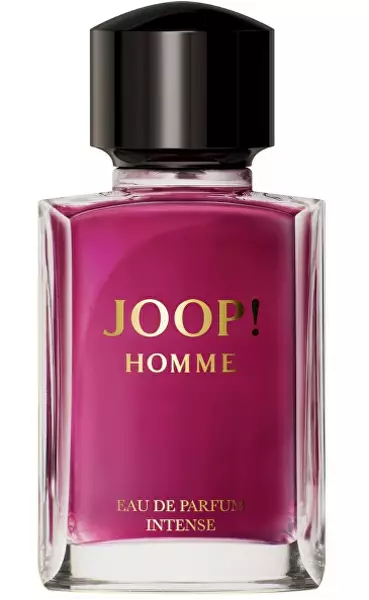 75 ml, pJO07575