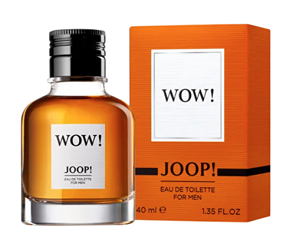 40 ml