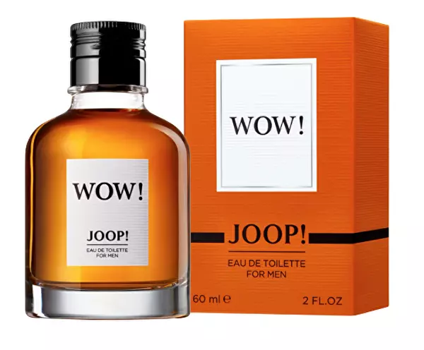 60 ml