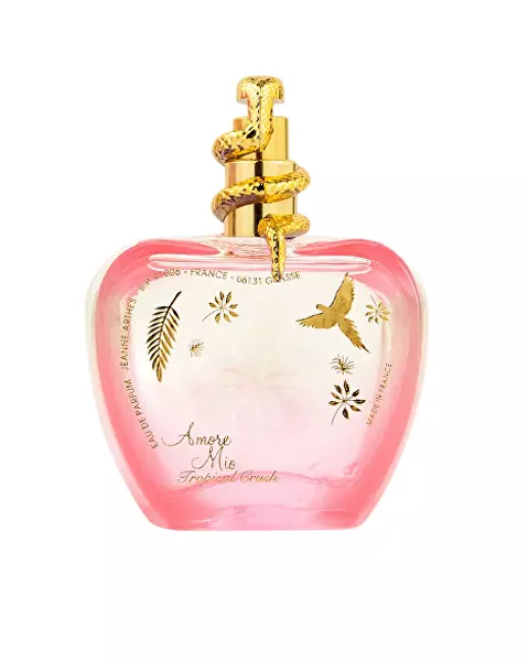 Amore Mio Tropical Crush - EDP