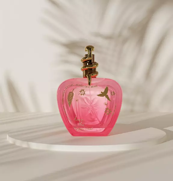 Amore Mio Tropical Crush - EDP
