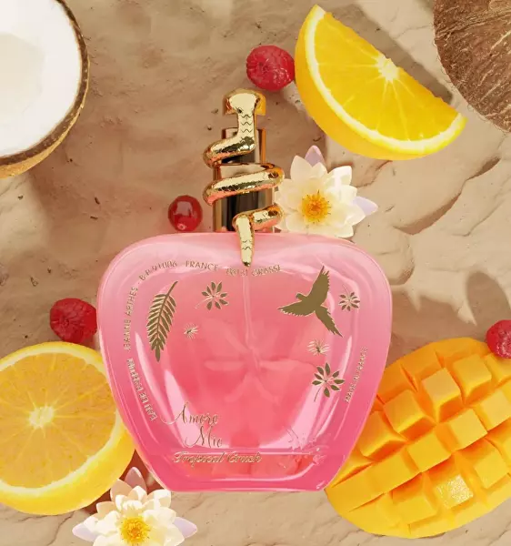Amore Mio Tropical Crush - EDP