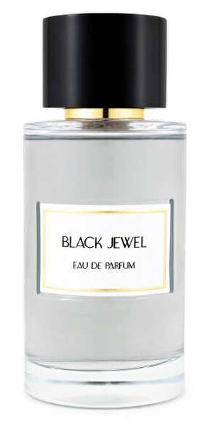 Black Jewel - EDP