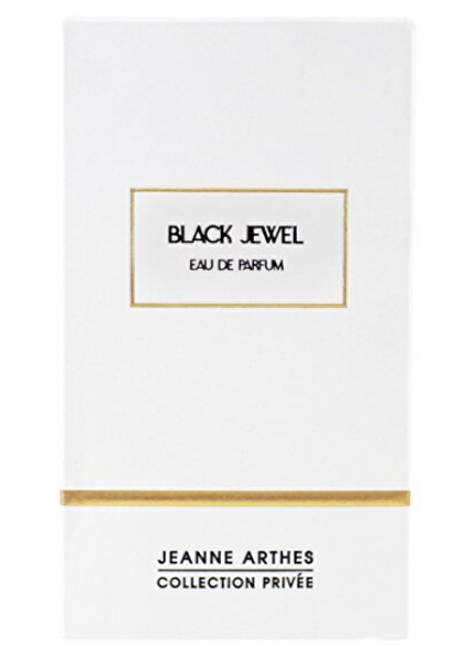 Black Jewel - EDP
