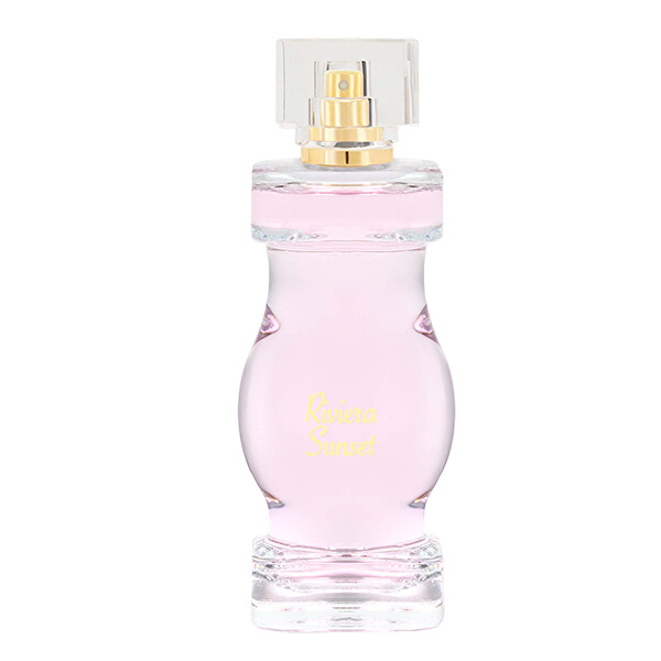 Collection Azur Riviera Sunset - EDP