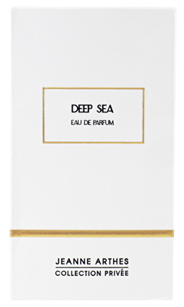 Deep Sea - EDP