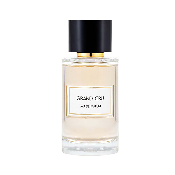 Grand Cru - EDP
