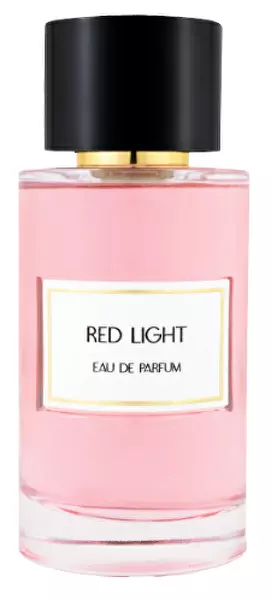 Red Light - EDP