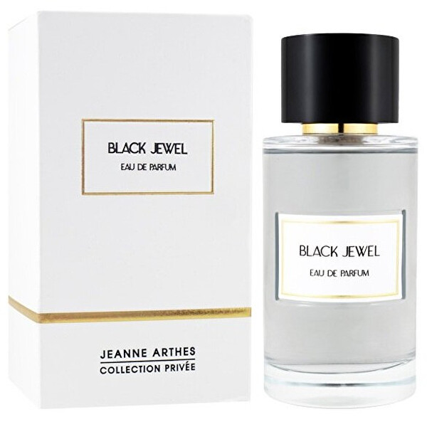 Black Jewel - EDP