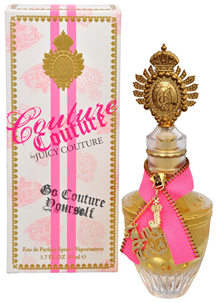 Couture Couture - EDP