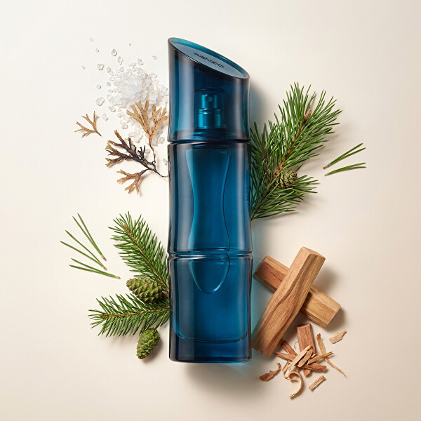 Kenzo Pour Homme (2022) - EDT