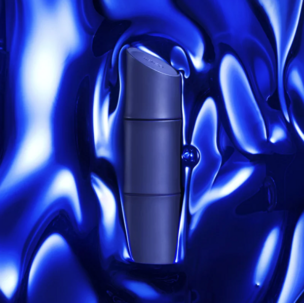 Kenzo Pour Homme Indigo - EDP