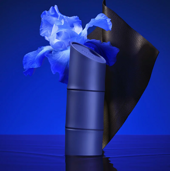 Kenzo Pour Homme Indigo - EDP