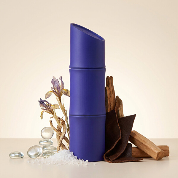Kenzo Pour Homme Indigo - EDP