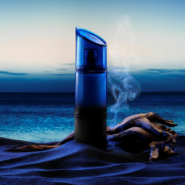 Kenzo Pour Homme Santal Marine - EDT