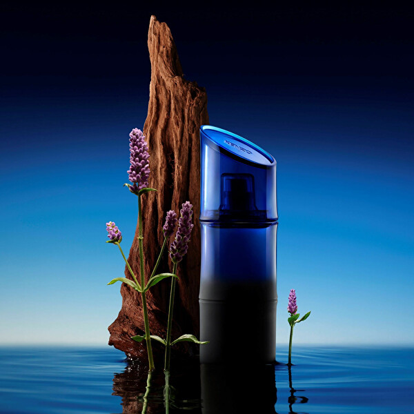 Kenzo Pour Homme Santal Marine - EDT