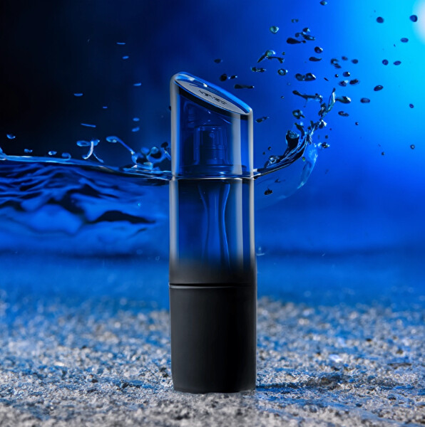 Kenzo Pour Homme Santal Marine - EDT