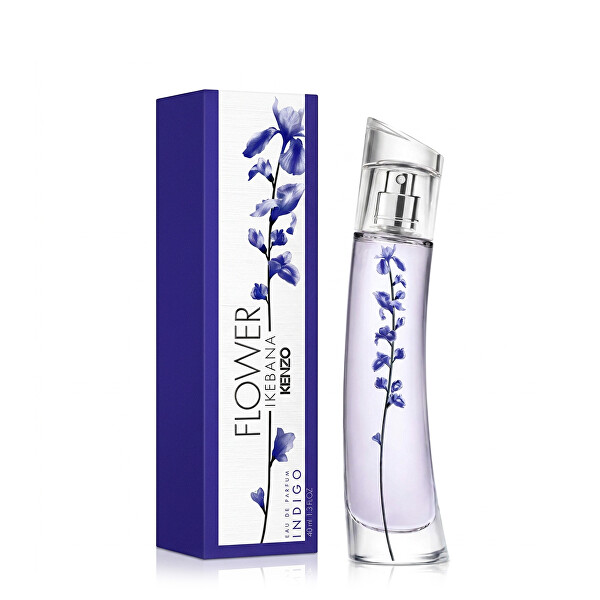 40 ml, pKE22940