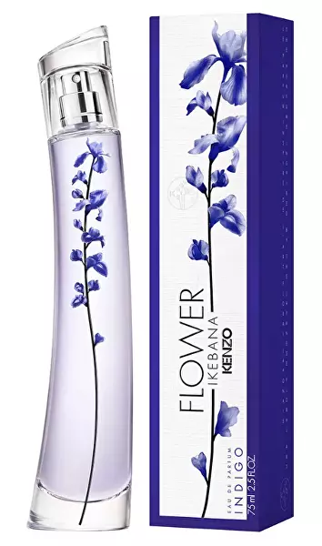 75 ml, pKE22975