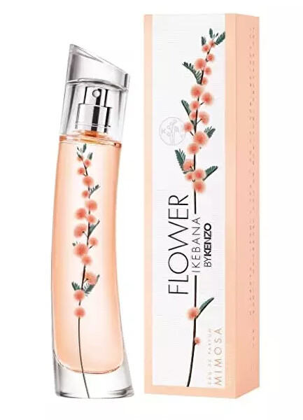 40 ml, pKE22840