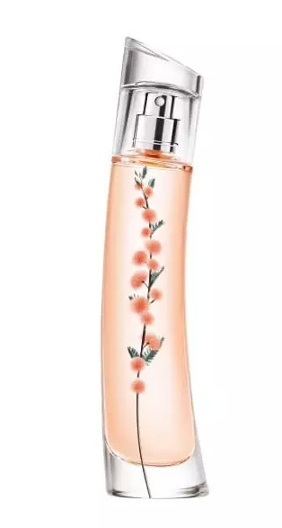 40 ml, pKE22840