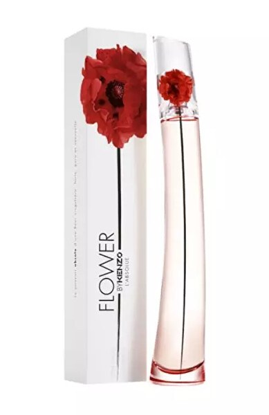 100 ml, pKE205100
