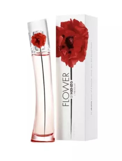 30 ml, pKE20530