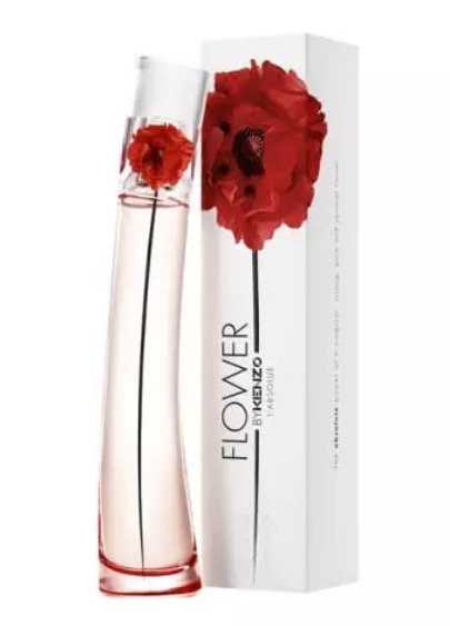 50 ml, pKE20550