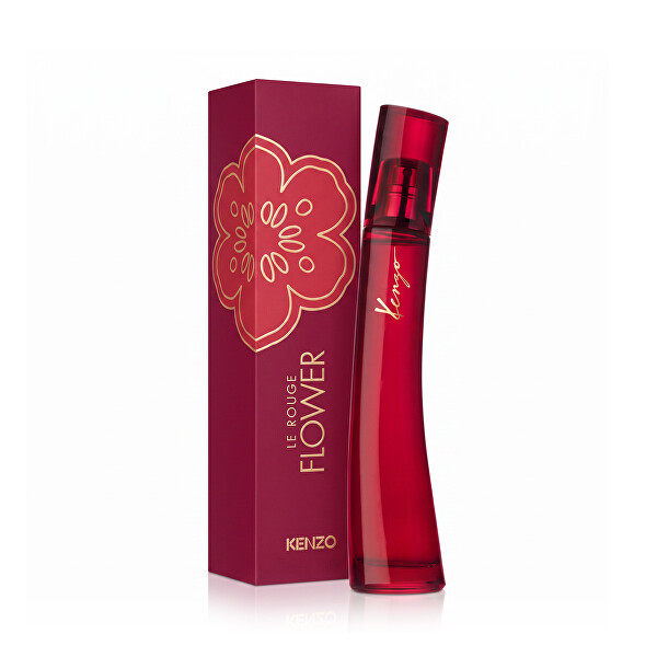 50 ml, pKE23550
