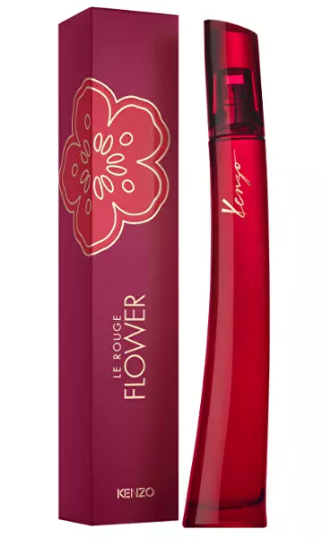100 ml, pKE235100